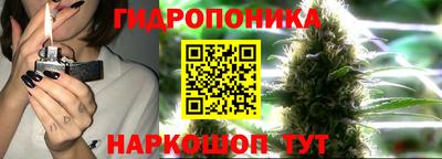 mdpv Бугуруслан
